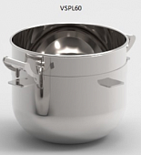 Дежа миксера PL60 (60л) Starmix VSPL60 в компании ШефСтор